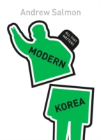 Modern Korea