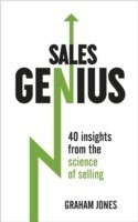 Sales Genius