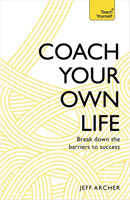 Coach Your Own Life