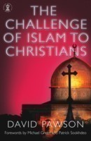 Challenge of Islam to Christians