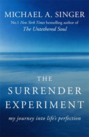 Surrender Experiment