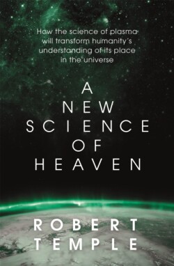 New Science of Heaven