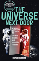 Universe Next Door