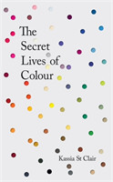 Secret Lives of Colour