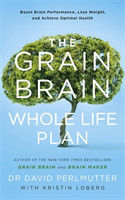 Grain Brain Whole Life Plan