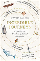 Incredible Journeys