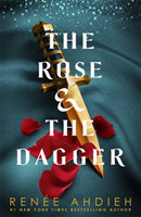 Rose and the Dagger