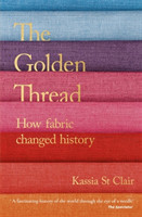 Golden Thread