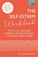 Self-Esteem Workbook