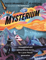 Mysterium