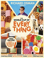 World Cup Of Everything