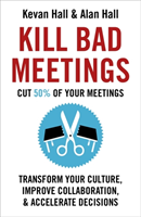 Kill Bad Meetings