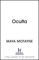 Oculta