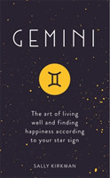 Gemini