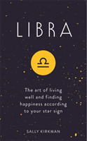 Libra