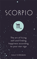 Scorpio