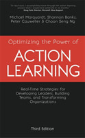 Optimizing the Power of Action Learning