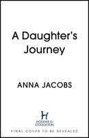 Daughter's Journey