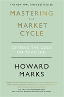 Mastering The Market Cycle