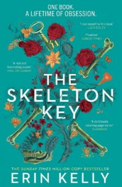 Skeleton Key