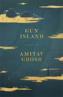 Gun Island