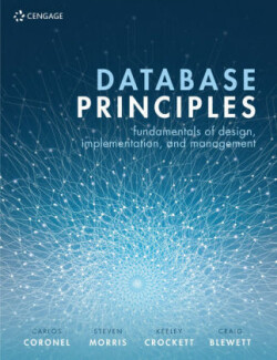 Database Principles