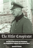 Hitler Conspirator