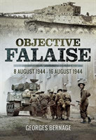 Objective Falaise