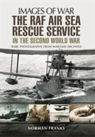 RAF Air Sea Rescue Service in the Second World War