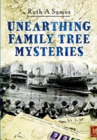 Unearthing Family Tree Mysteries