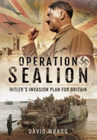 Operation Sealion