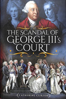 Scandal of George III's Court