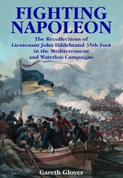 Fighting Napoleon