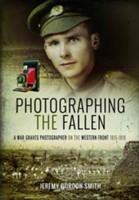 Photographing the Fallen