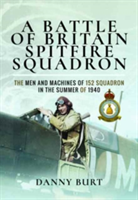 Battle of Britain Spitfire Squadron