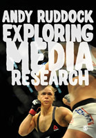 Exploring Media Research