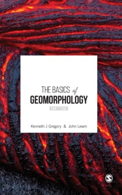 Basics of Geomorphology