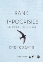 Rank Hypocrisies