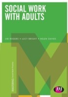 Social Work with Adults