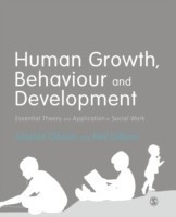 Human Growth, Behaviour and Development