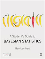 Student’s Guide to Bayesian Statistics