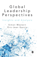 Global Leadership Perspectives