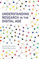 Understanding Research in the Digital Age