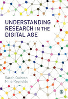 Understanding Research in the Digital Age