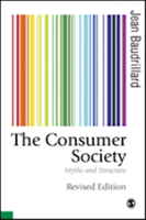 Consumer Society