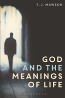 God and the Meanings of Life