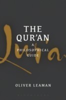 Qur'an: A Philosophical Guide