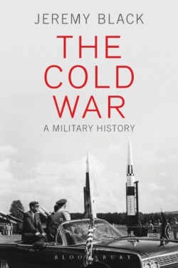 Cold War