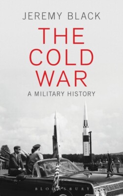 Cold War