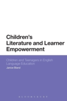Children's Literature and Learner Empowerment